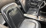 1968 Camaro Thumbnail 35
