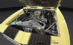 1968 Camaro Thumbnail 39