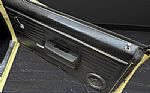 1968 Camaro Thumbnail 38