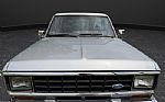 1988 Bronco II Thumbnail 3