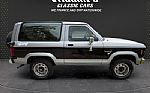 1988 Bronco II Thumbnail 6