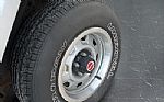1988 Bronco II Thumbnail 13