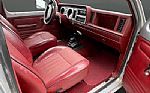 1988 Bronco II Thumbnail 15