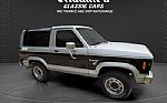 1985 Bronco II Thumbnail 5
