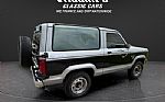 1985 Bronco II Thumbnail 7