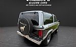 1985 Bronco II Thumbnail 8