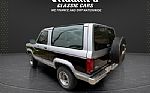 1985 Bronco II Thumbnail 9