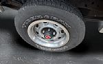 1985 Bronco II Thumbnail 10