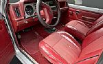 1985 Bronco II Thumbnail 14