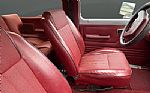 1985 Bronco II Thumbnail 17