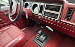 1985 Bronco II Thumbnail 18