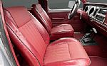 1985 Bronco II Thumbnail 16