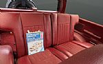 1985 Bronco II Thumbnail 21