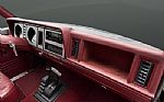 1985 Bronco II Thumbnail 20