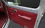 1985 Bronco II Thumbnail 19