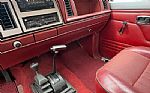 1985 Bronco II Thumbnail 24