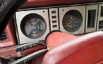 1985 Bronco II Thumbnail 25
