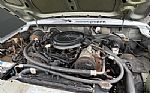 1985 Bronco II Thumbnail 27