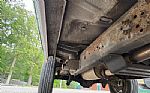 1985 Bronco II Thumbnail 32