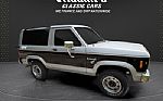 1985 Bronco II Thumbnail 5
