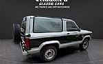 1985 Bronco II Thumbnail 7