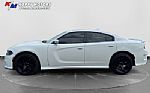 2020 Charger Thumbnail 2