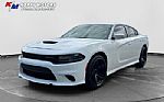2020 Charger Thumbnail 1