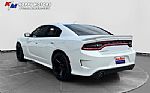 2020 Charger Thumbnail 3