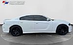 2020 Charger Thumbnail 6