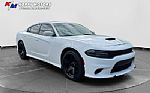 2020 Charger Thumbnail 7