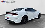 2020 Charger Thumbnail 5