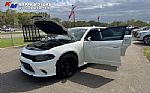 2020 Charger Thumbnail 21