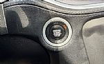2020 Charger Thumbnail 37