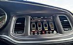 2020 Charger Thumbnail 39