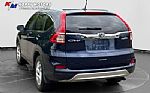 2015 CR-V Thumbnail 3