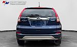 2015 CR-V Thumbnail 4