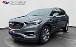 2021 Enclave Thumbnail 1