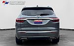 2021 Enclave Thumbnail 4