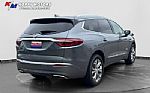 2021 Enclave Thumbnail 5