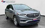 2021 Enclave Thumbnail 7