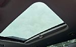 2021 Enclave Thumbnail 23