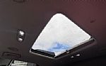 2021 Enclave Thumbnail 33