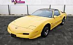 1992 Firebird Thumbnail 1