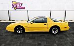 1992 Firebird Thumbnail 3