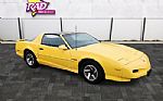 1992 Firebird Thumbnail 8