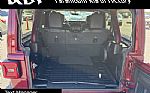 2021 Wrangler Thumbnail 12
