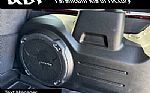 2021 Wrangler Thumbnail 13