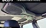 2021 Wrangler Thumbnail 18