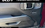 2021 Wrangler Thumbnail 20