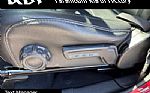 2021 Wrangler Thumbnail 22